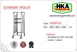 BAKERY-SS BAKERY TROLLEY_1.jpg